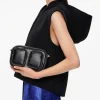 maggie_mini_shoulder_bag_7-3.webp Maggie Mini Shoulder Bag<PEDRO Best