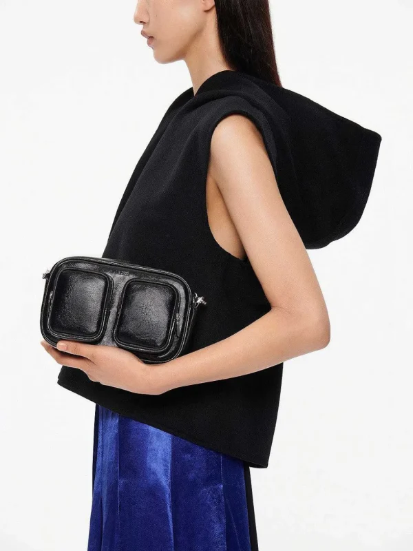 maggie_mini_shoulder_bag_7-3.webp Maggie Mini Shoulder Bag<PEDRO Best