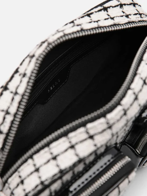 maggie_mini_shoulder_bag_7.webp Maggie Mini Shoulder Bag<PEDRO Sale
