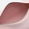 maggie_shoulder_bag_0-1.webp Maggie Shoulder Bag<PEDRO Hot