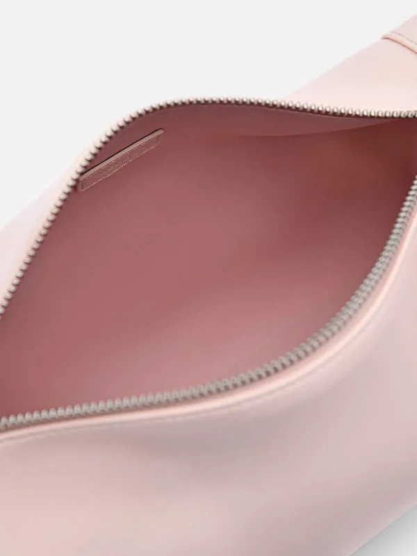 maggie_shoulder_bag_0-1.webp Maggie Shoulder Bag<PEDRO Hot