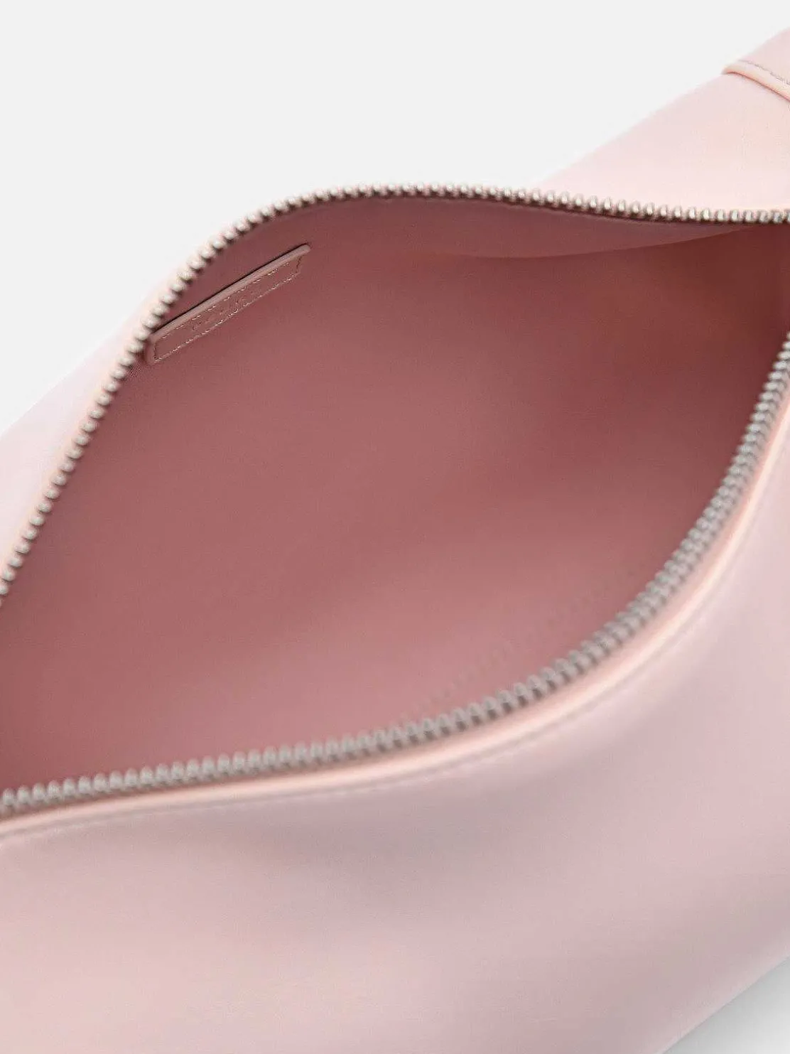 maggie_shoulder_bag_0-1.webp Maggie Shoulder Bag<PEDRO Hot