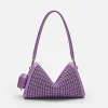 Maggie Shoulder Bag<PEDRO New