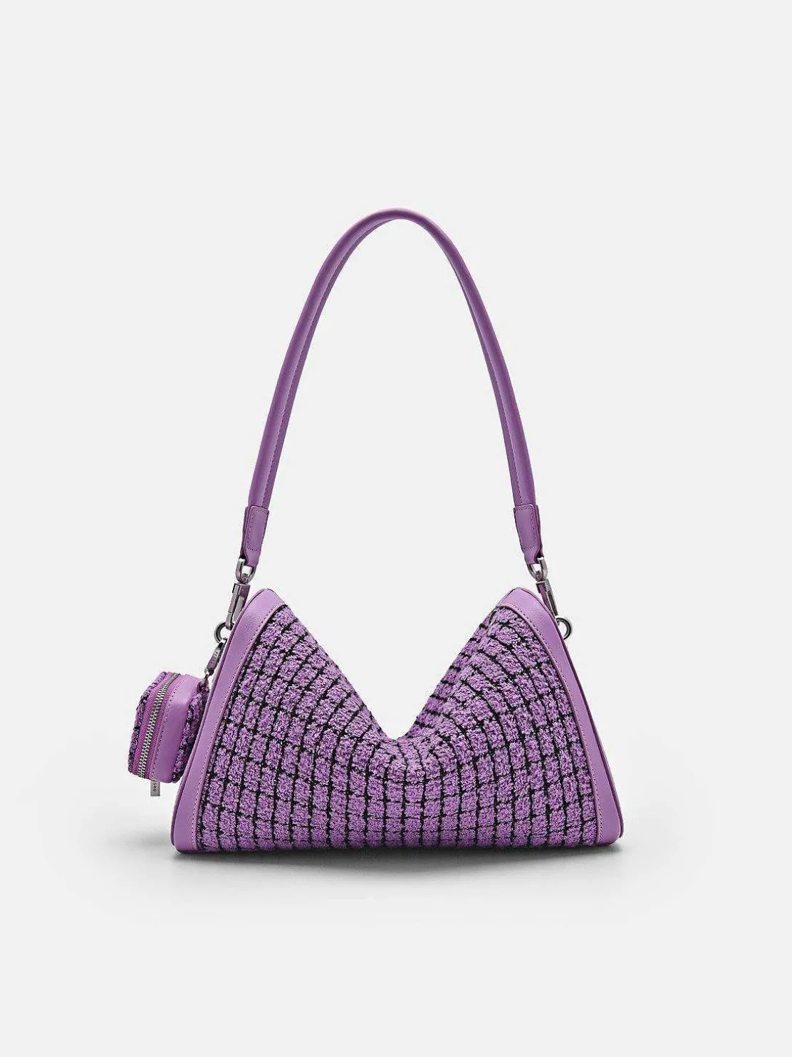 maggie_shoulder_bag_0-2.webp Maggie Shoulder Bag<PEDRO New