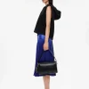 Maggie Shoulder Bag<PEDRO Sale