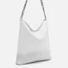 maggie_shoulder_bag_0-4.webp Maggie Shoulder Bag<PEDRO Hot