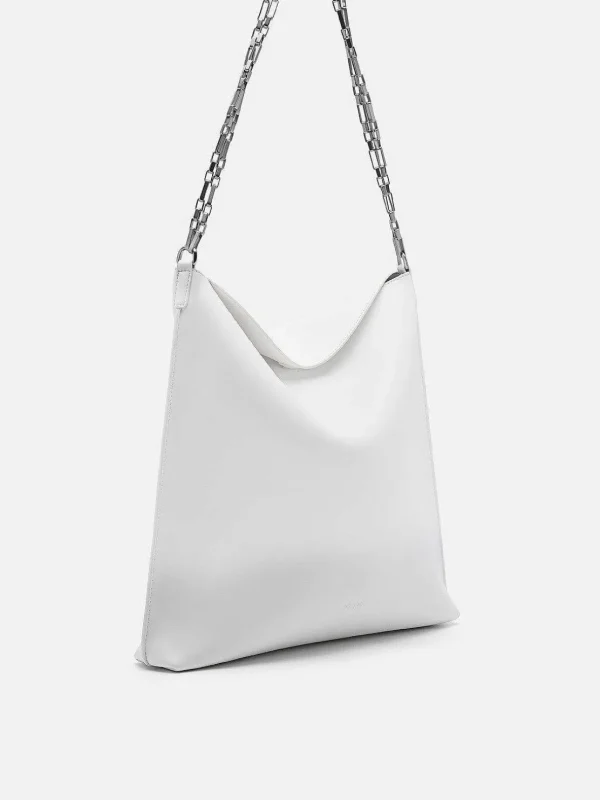 maggie_shoulder_bag_0-4.webp Maggie Shoulder Bag<PEDRO Hot