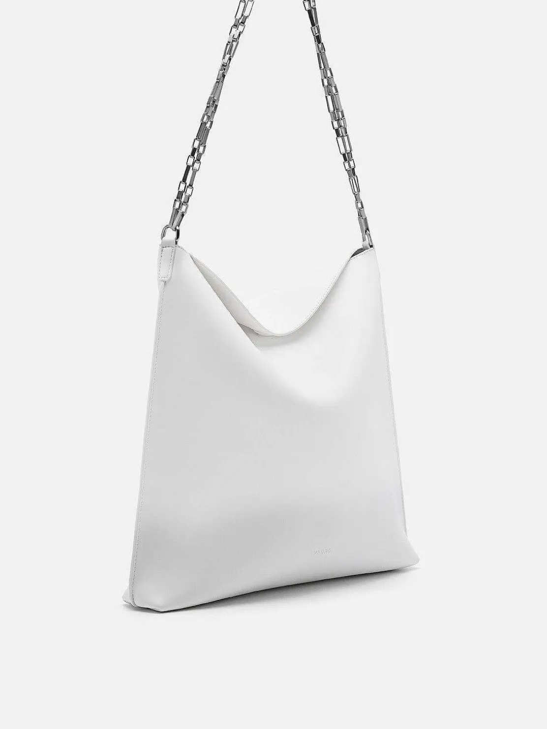 maggie_shoulder_bag_0-4.webp Maggie Shoulder Bag<PEDRO Hot