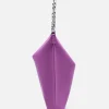 Maggie Shoulder Bag<PEDRO Flash Sale
