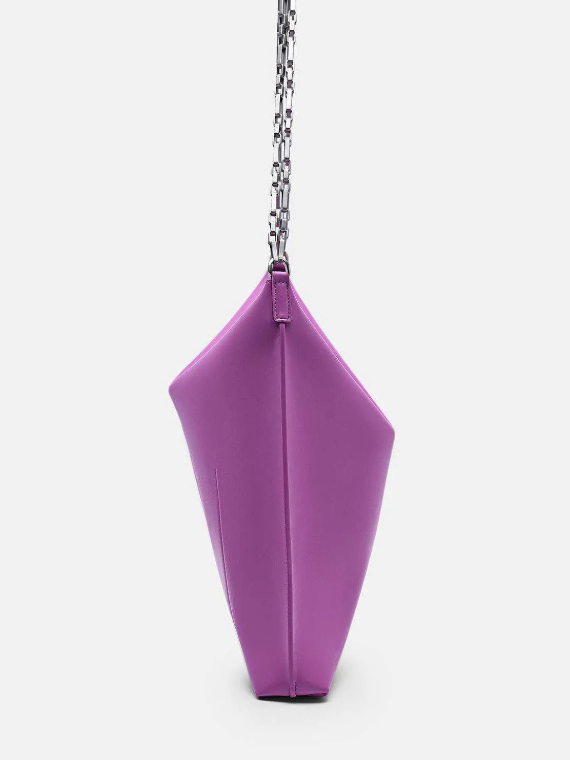 maggie_shoulder_bag_0-5.webp Maggie Shoulder Bag<PEDRO Flash Sale