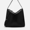 Maggie Shoulder Bag<PEDRO Fashion