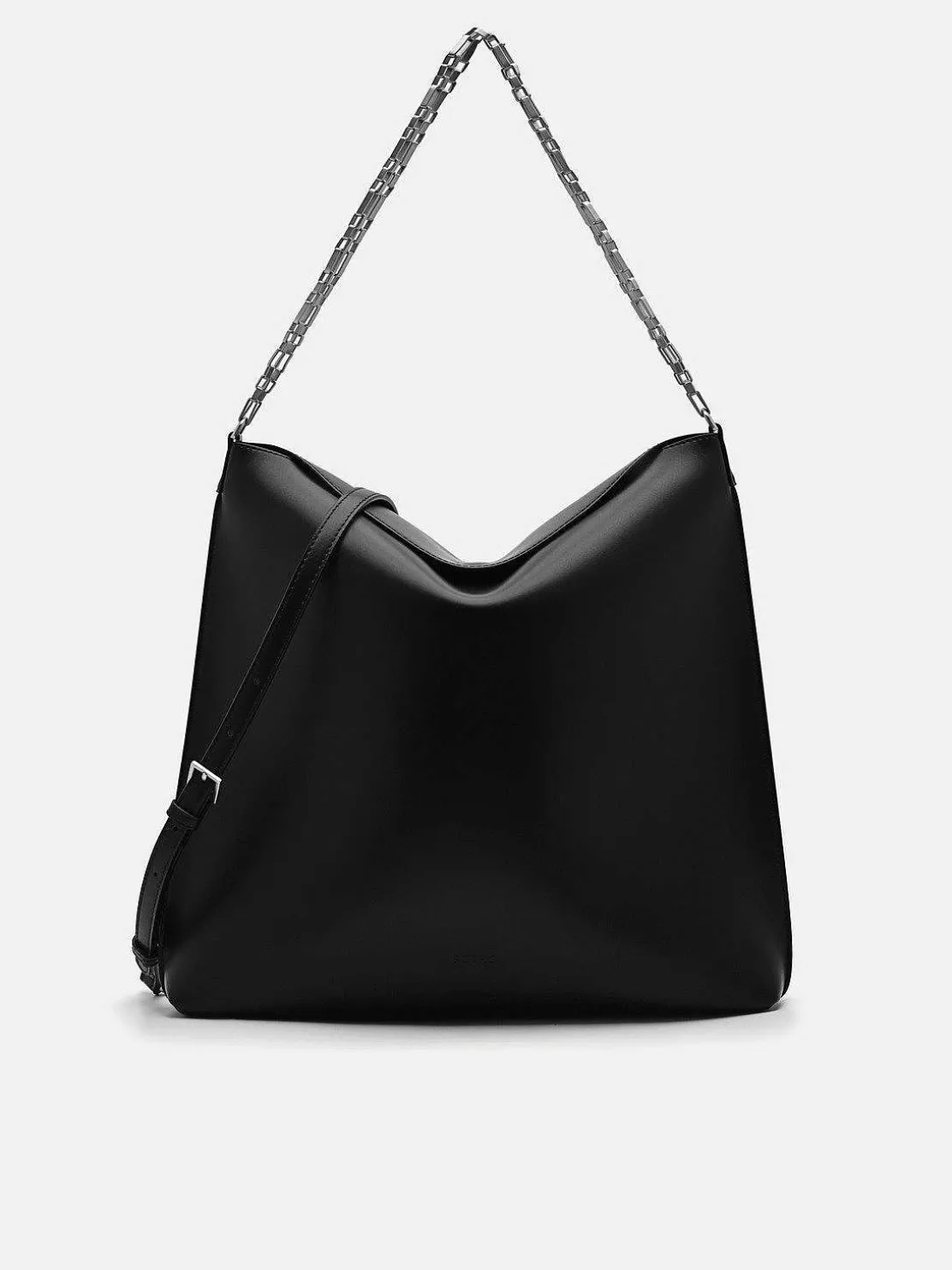 maggie_shoulder_bag_0-6.webp Maggie Shoulder Bag<PEDRO Fashion