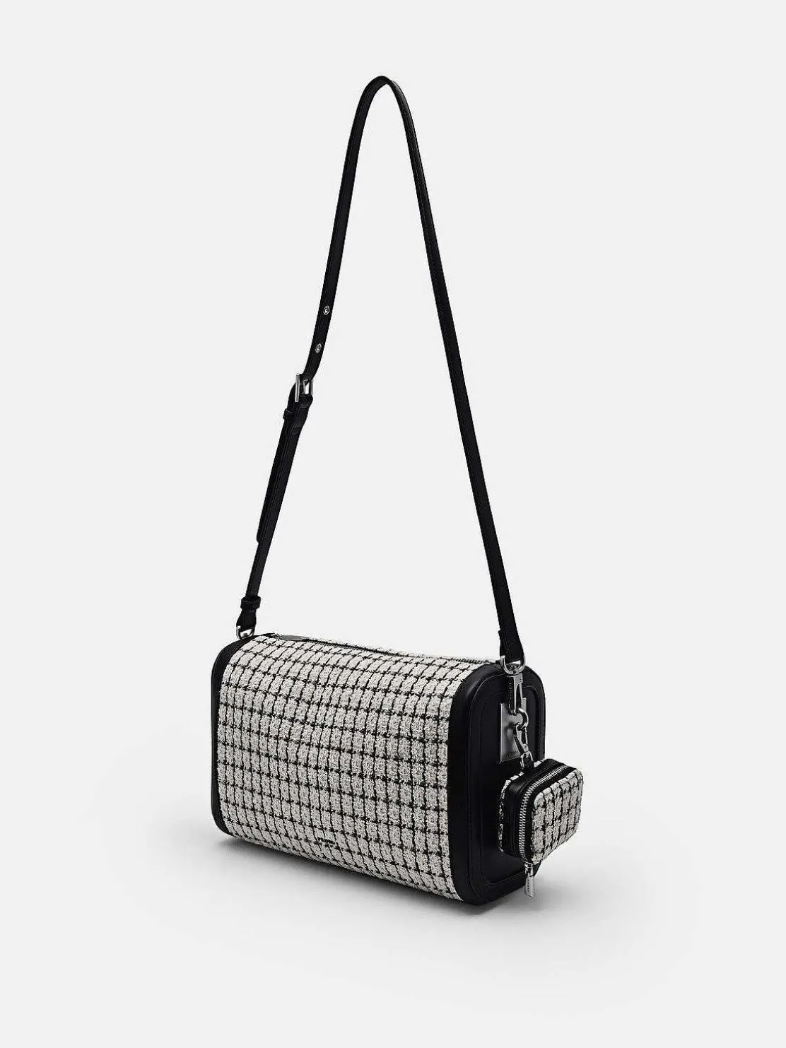 maggie_shoulder_bag_0.webp Maggie Shoulder Bag<PEDRO Best Sale