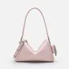 maggie_shoulder_bag_1-1.webp Maggie Shoulder Bag<PEDRO Hot