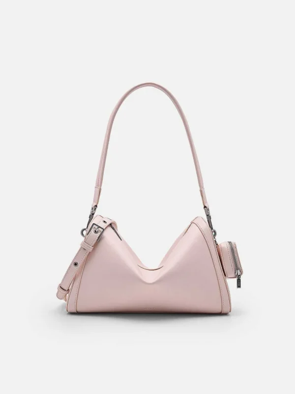 maggie_shoulder_bag_1-1.webp Maggie Shoulder Bag<PEDRO Hot