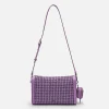 maggie_shoulder_bag_1-2.webp Maggie Shoulder Bag<PEDRO New