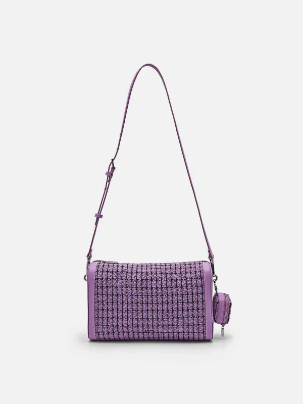 maggie_shoulder_bag_1-2.webp Maggie Shoulder Bag<PEDRO New