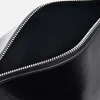 Maggie Shoulder Bag<PEDRO Sale