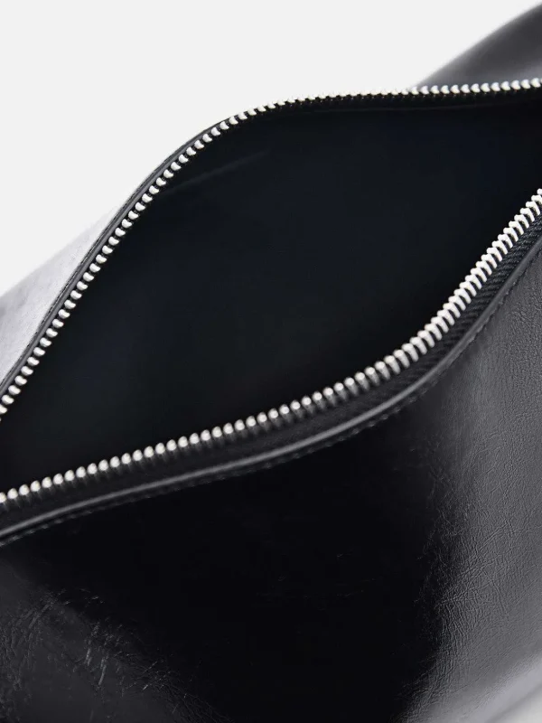 Maggie Shoulder Bag<PEDRO Sale