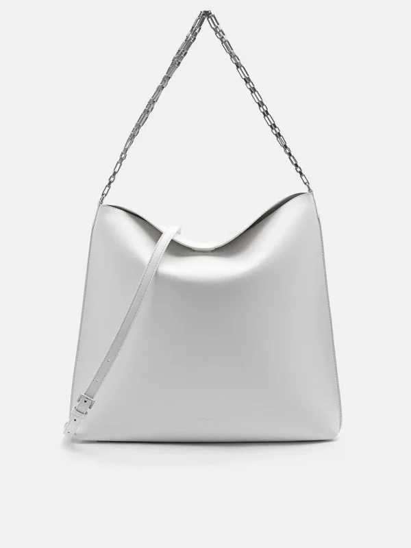 maggie_shoulder_bag_1-4.webp Maggie Shoulder Bag<PEDRO Hot