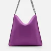 Maggie Shoulder Bag<PEDRO Flash Sale