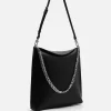Maggie Shoulder Bag<PEDRO Fashion