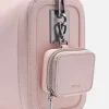 maggie_shoulder_bag_2-1.webp Maggie Shoulder Bag<PEDRO Hot