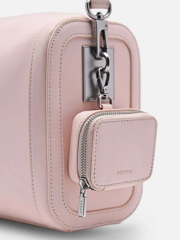 maggie_shoulder_bag_2-1.webp Maggie Shoulder Bag<PEDRO Hot