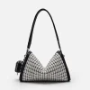 maggie_shoulder_bag_2.webp Maggie Shoulder Bag<PEDRO Best Sale
