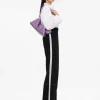 maggie_shoulder_bag_2-2.webp Maggie Shoulder Bag<PEDRO New