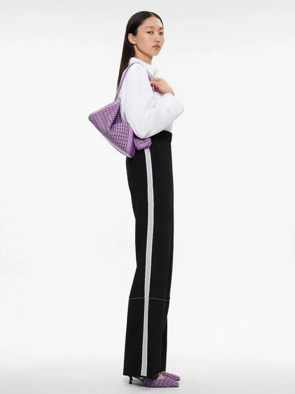 maggie_shoulder_bag_2-2.webp Maggie Shoulder Bag<PEDRO New