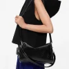 Maggie Shoulder Bag<PEDRO Sale
