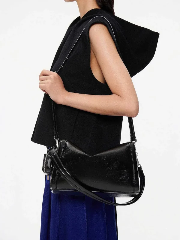 Maggie Shoulder Bag<PEDRO Sale