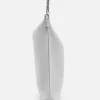 maggie_shoulder_bag_2-4.webp Maggie Shoulder Bag<PEDRO Hot