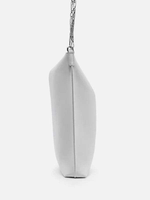 maggie_shoulder_bag_2-4.webp Maggie Shoulder Bag<PEDRO Hot