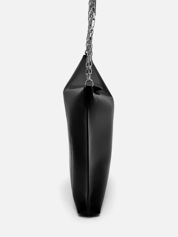 Maggie Shoulder Bag<PEDRO Fashion
