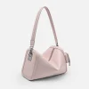 maggie_shoulder_bag_3-1.webp Maggie Shoulder Bag<PEDRO Hot