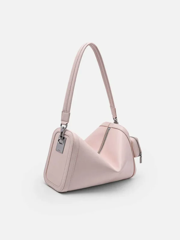 maggie_shoulder_bag_3-1.webp Maggie Shoulder Bag<PEDRO Hot