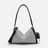 maggie_shoulder_bag_3.webp Maggie Shoulder Bag<PEDRO Best Sale