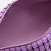 maggie_shoulder_bag_3-2.webp Maggie Shoulder Bag<PEDRO New