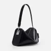 Maggie Shoulder Bag<PEDRO Sale
