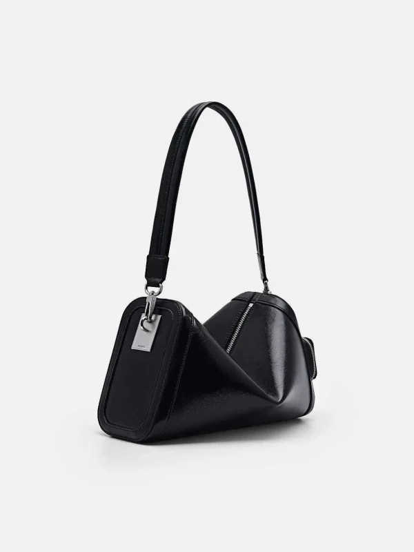 Maggie Shoulder Bag<PEDRO Sale