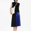 maggie_shoulder_bag_3-4.webp Maggie Shoulder Bag<PEDRO Hot