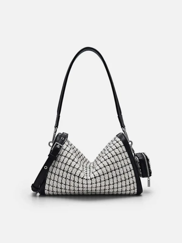maggie_shoulder_bag_3.webp Maggie Shoulder Bag<PEDRO Best Sale