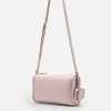 maggie_shoulder_bag_4-1.webp Maggie Shoulder Bag<PEDRO Hot