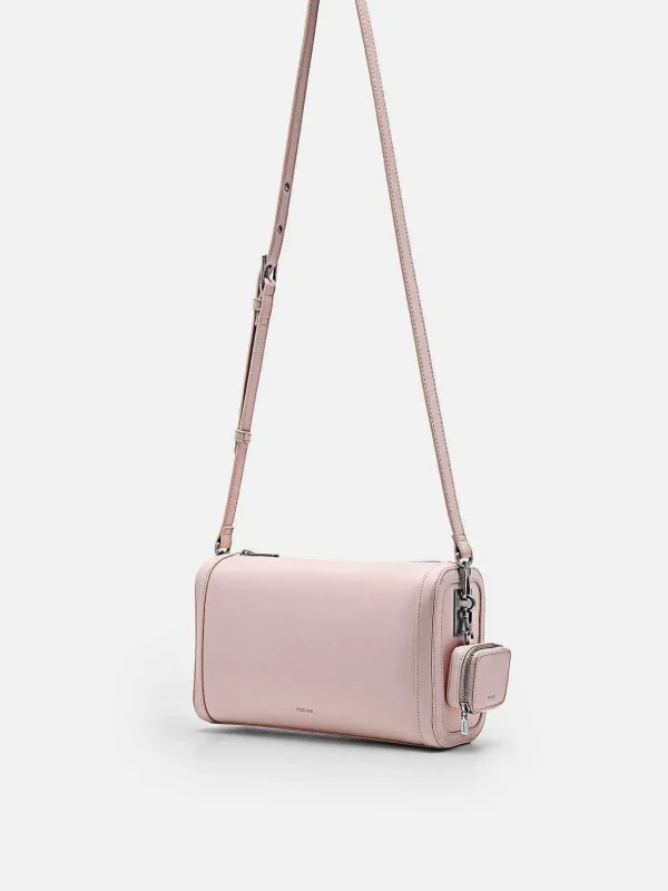 maggie_shoulder_bag_4-1.webp Maggie Shoulder Bag<PEDRO Hot