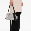 maggie_shoulder_bag_4.webp Maggie Shoulder Bag<PEDRO Best Sale