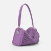maggie_shoulder_bag_4-2.webp Maggie Shoulder Bag<PEDRO New
