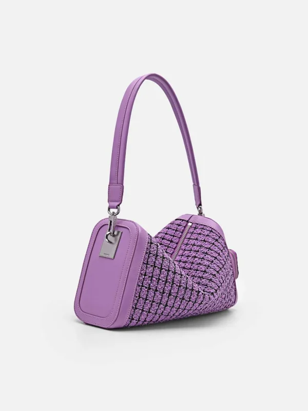 maggie_shoulder_bag_4-2.webp Maggie Shoulder Bag<PEDRO New