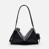Maggie Shoulder Bag<PEDRO Sale